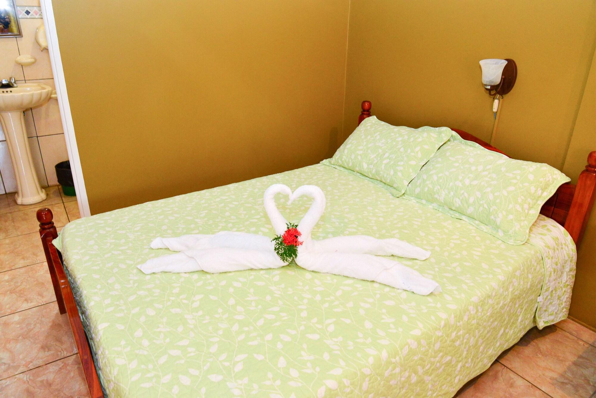 Hotel Le Priss มานูเอล อันโตนิโอ ภายนอก รูปภาพ